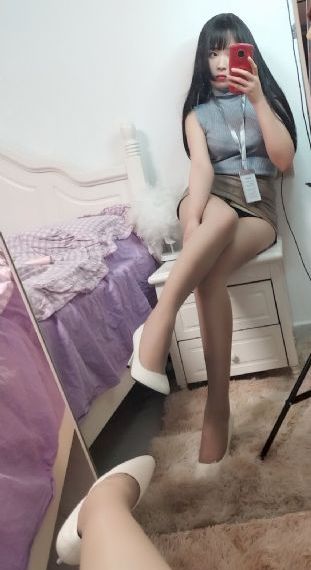 六十度灰