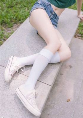 觉醒医皇神瞳短剧免费观看高清