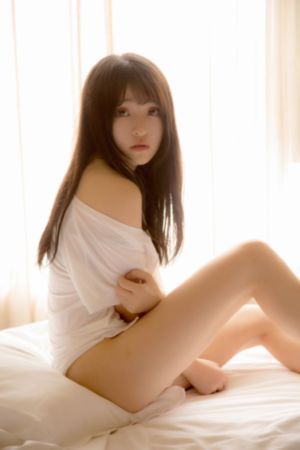 妻子的秘密电视剧免费观看第4集