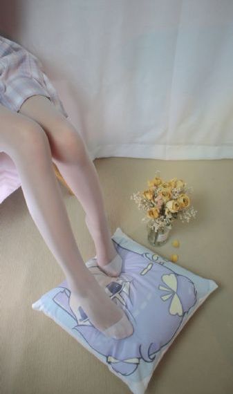 玉女心经8
