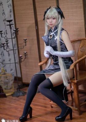 一脸嫌弃给你看胖第三季免费观看