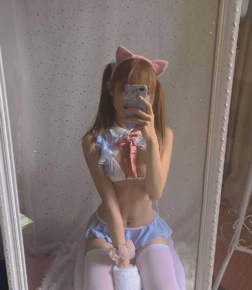 康熙微服私访记4