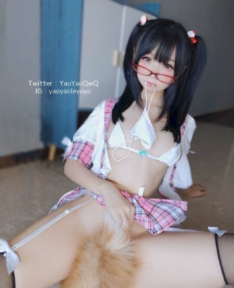 我看逼逼
