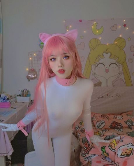 你好星期六