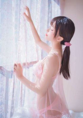 爱之轮回 电视剧