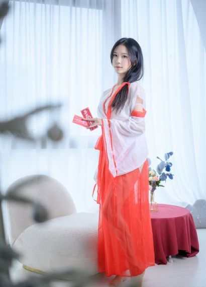 单身毒妈