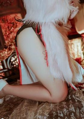 黑白森林免费观看