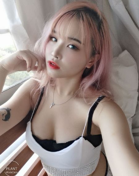 《禁欲》在线观看