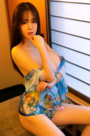 第二十一条免费观看完整电影高清