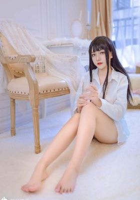 视频一区在线观看