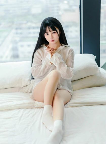 莉吉内塔的冒险