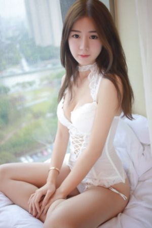 娇妻在上司的胯下娇吟电影