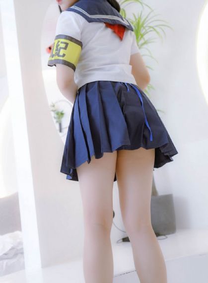 新妈妈的朋友韩国