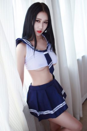 奥特曼大电影免费观看