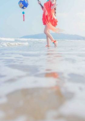 女子全员计划