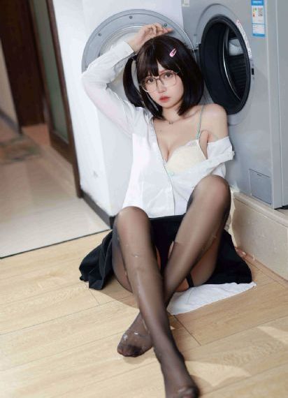 在线视频日韩