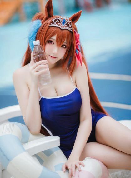 福利午夜视频