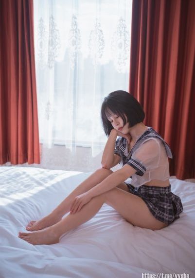 红色通缉令