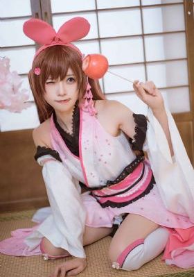 三妻四妾的电影电视剧