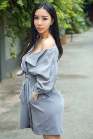 不要脱轨