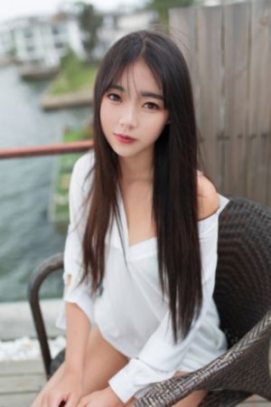 苗翠花与李小环