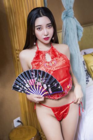 情欲在线