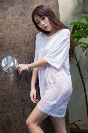 看黄无限