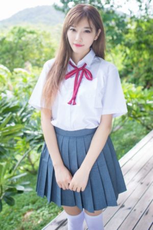 女朋友的