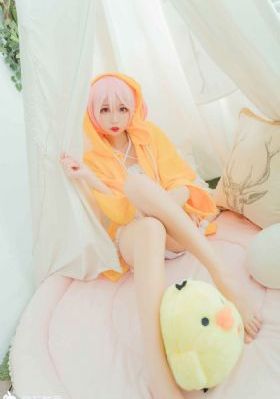 儿媳妇在线