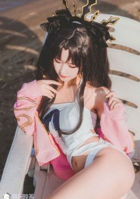 免费电影在线上看