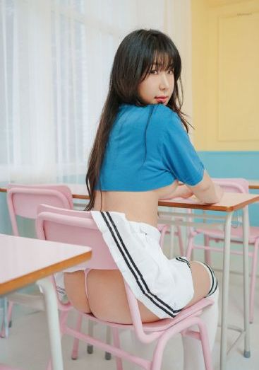 日本mv