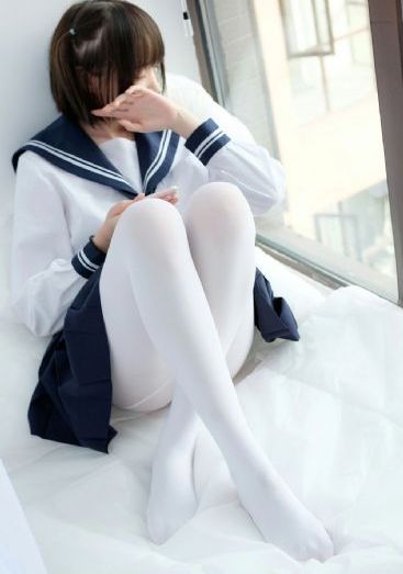 工作女郎免费观看