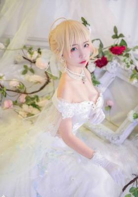 大秧歌 电视剧