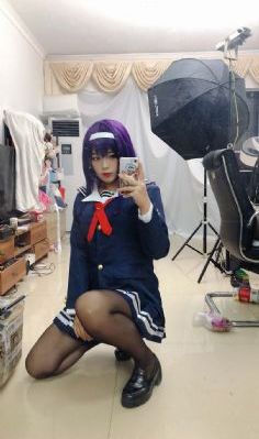 万事屋斋藤到异世界