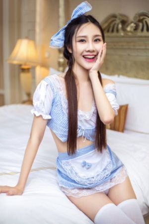 很想很想你 电视剧