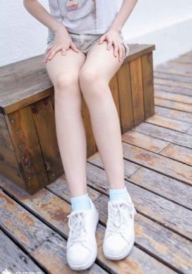 恶魔动漫