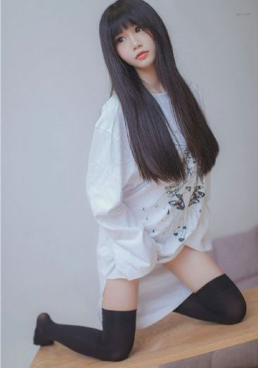 美国禁忌1