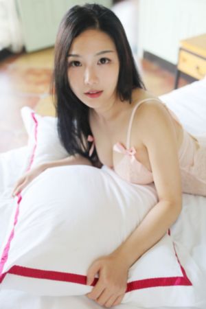 向往的生活