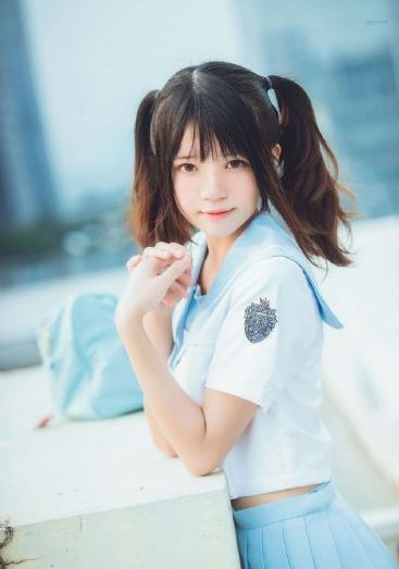 沉睡的魔咒