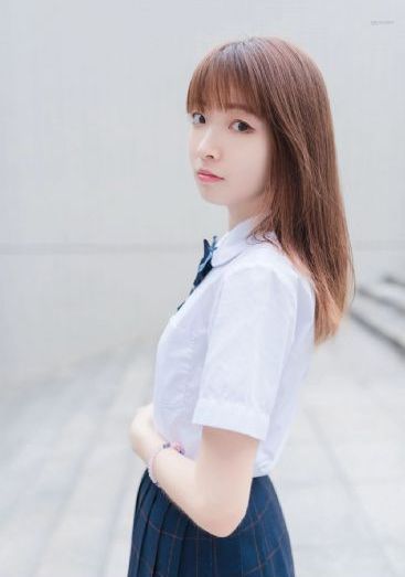 妲己榨汁魅惑乱世03—06
