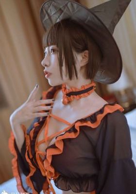 聊斋之玉壶春瓶