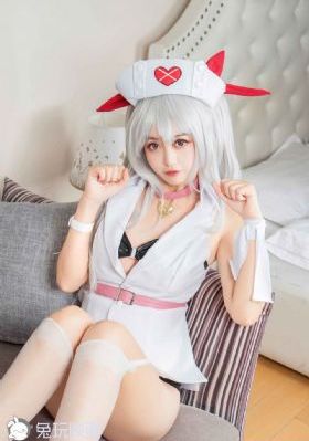 电影《丰满女朋友》
