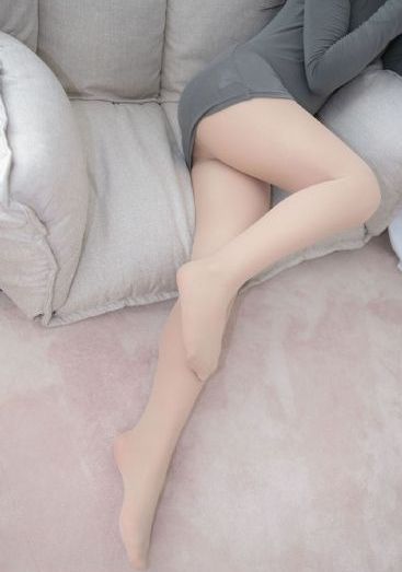 v在线观看youyou