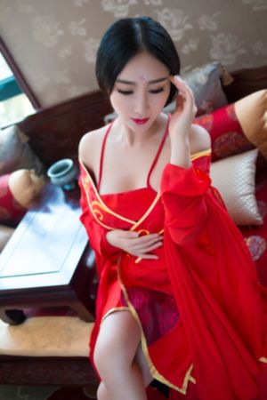 国产嫩草影院久久久久