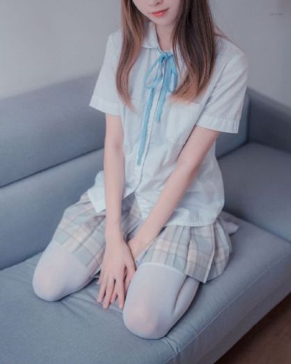 女秘书韩国电影