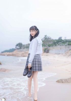 农民伯伯乡下妹在线观看