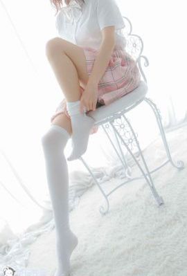 春闺梦里人电影免费观看高清