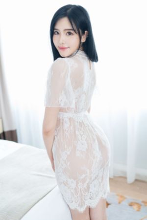 蜘蛛侠2