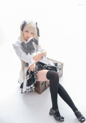 聊斋三妹演电影