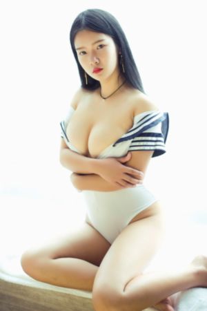 91视频在线观看网站